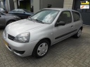 renault-clio-12-campus-acces
