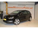 volkswagen-polo-16-tdi-highline