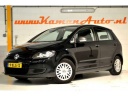 volkswagen-golf-plus-16-tdi-comfortline-bluemotion