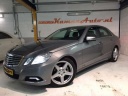 mercedes-eklasse-220-cdi-business-class-elegance