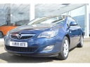 opel-astra-16-turbo-sport