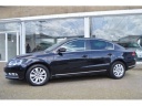 volkswagen-passat-14-tsi-comfortline-bluemotion