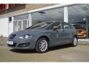 seat-leon-14-tsi-style