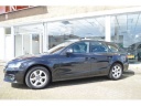 audi-a4-avant-20-tdi-pro-line-business