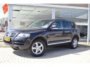 volkswagen-touareg-30-tdi