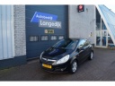 opel-corsa-1416v-enjoy