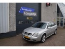 opel-vectra-gts-1816v-elegance