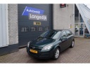opel-astra-16-enjoy