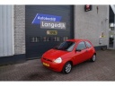 ford-ka-13-futura