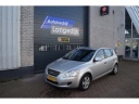 kia-cee-d-14-xtra