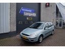 ford-focus-wagon-1616v-centennial