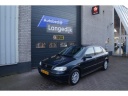 opel-astra-1216v-gl