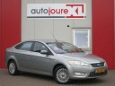 ford-mondeo-20-tdci-ghia