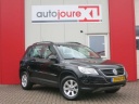 volkswagen-tiguan-20-tdi-trend&fun-4motion