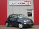 fiat-500-12-pop