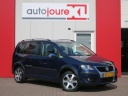 volkswagen-touran-14-tsi-cross