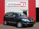 volkswagen-touareg-30-v6-tdi-highline