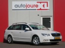 skoda-superb-combi-16-tdi-greenline-active-business-line