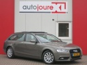 audi-a4-avant-20-tdie-pro-line-business