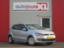volkswagen-polo-12-tsi-comfortline