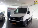 volkswagen-crafter-32-20-tdi-l2h2-ex-btw