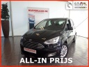 ford-cmax-15-titanium-150pk-automaat-xenon-navigatie