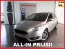 ford-focus-wagon-10-ecoboost-125pk-lease-edition