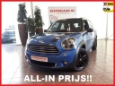 mini-countryman-16-122pk-cooper-chili-panoramadak-leder-ecc