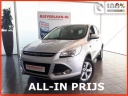 ford-kuga-15-ecoboost-150pk-trend-ultimate-navigatie