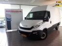iveco-daily-35s13v-23-352-l3-h2-gb-automaat-exbtw