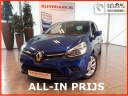 renault-clio-12-tce-120pk-automaat-bose-audio-rlink