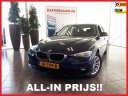 bmw-3serie-touring-318i-essential-automaat-navigatie-ecc