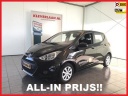 hyundai-i10-10i-imotion-comfort