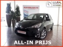 toyota-yaris-10-vvti-comfort-5drs-bt-lm-velgen