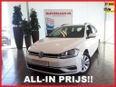 volkswagen-golf-variant-10-tsi-comfortline-business-navigatie
