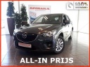 mazda-cx5-20-skyactivg-165-ts-navigatie-bose-audio