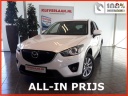 mazda-cx5-20-skyactivg-165-ts-2wd-bose-audio-navigatie