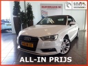 audi-a3-cabriolet-14-tfsi-attraction-pro-line-plus-leder-150pk