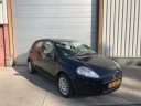 fiat-grande-punto-12-active
