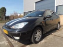 ford-focus-wagon-1616v-cool-edition