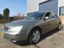 ford-mondeo-25-v6-ghia