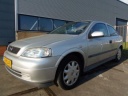 opel-astra-1616v-sport