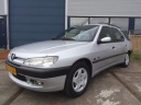 peugeot-306-break-14-xr