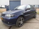 volkswagen-polo-1416v-trendline