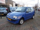 fiat-seicento-11-team-inruil-mogelijk
