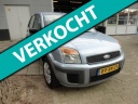 ford-fusion-1416v-champion