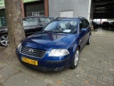 volkswagen-passat-variant-19-tdi-sportline