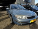renault-laguna-1816v-tech-line