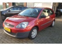ford-fiesta-138v-style