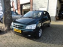 hyundai-getz-13i-dynamic